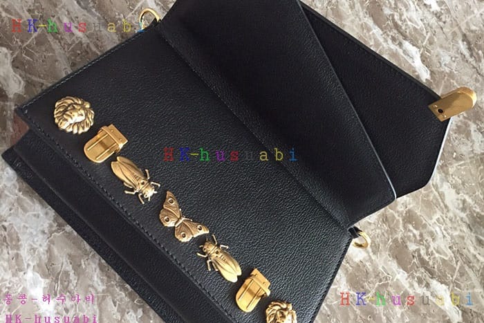 �ڹ̷��ޡ� ���� ��ƿ���� ��Ʈ��  GU 488715