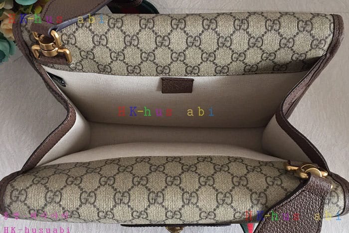 �ڹ̷��ޡ�  ���� ������ �޽����� GU 495654-3