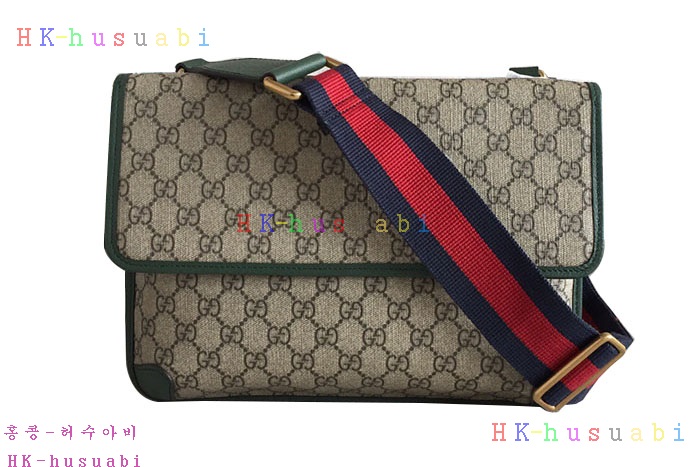 �ڹ̷��ޡ�  ���� ������ �޽����� GU 495654-2