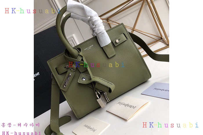 NEW �Ի��ζ� ����긣 ��Ʈ�� S 866286-4
