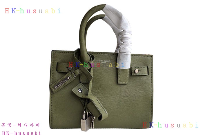 NEW �Ի��ζ� ����긣 ��Ʈ�� S 866286-4