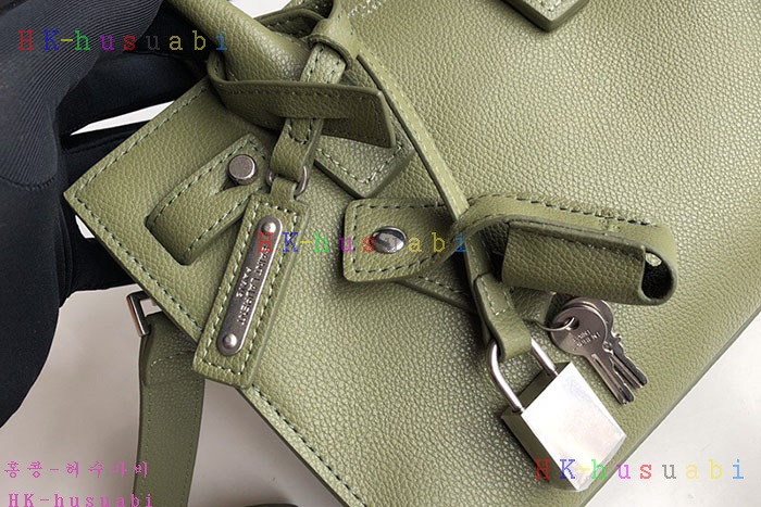NEW �Ի��ζ� ����긣 ��Ʈ�� S 866286-4