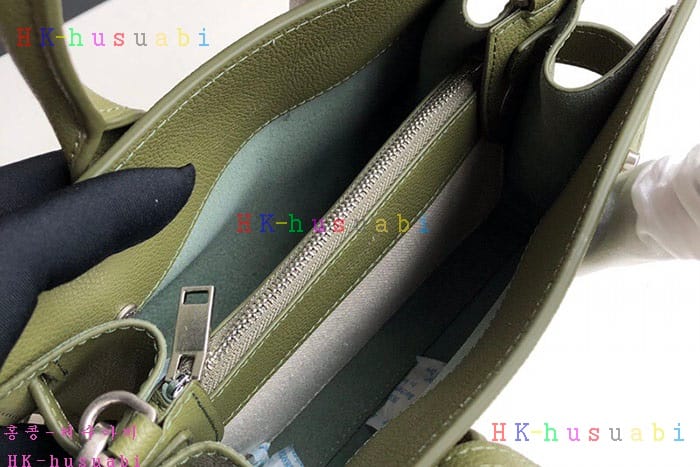 NEW �Ի��ζ� ����긣 ��Ʈ�� S 866286-4