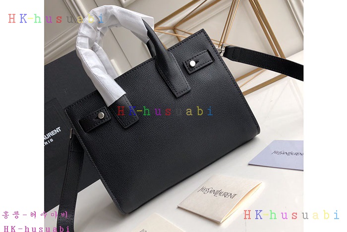 NEW �Ի��ζ� ����긣 ��Ʈ�� S 866286-5