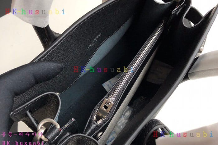 NEW �Ի��ζ� ����긣 ��Ʈ�� S 866286-5