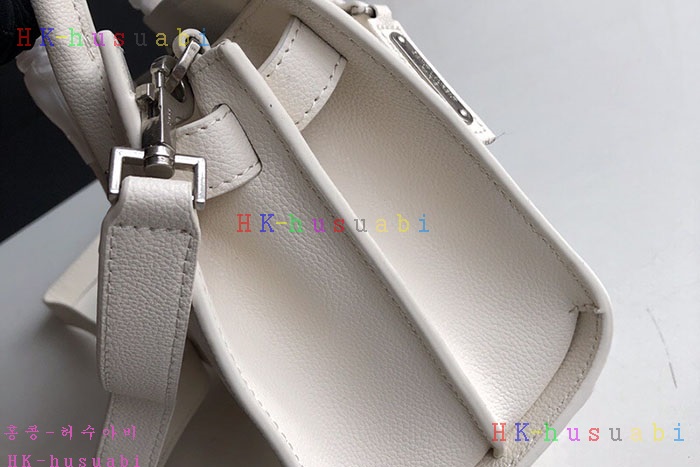 NEW �Ի��ζ� ����긣 ��Ʈ�� S 866286-6