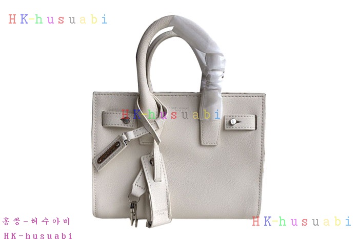 NEW �Ի��ζ� ����긣 ��Ʈ�� S 866286-6