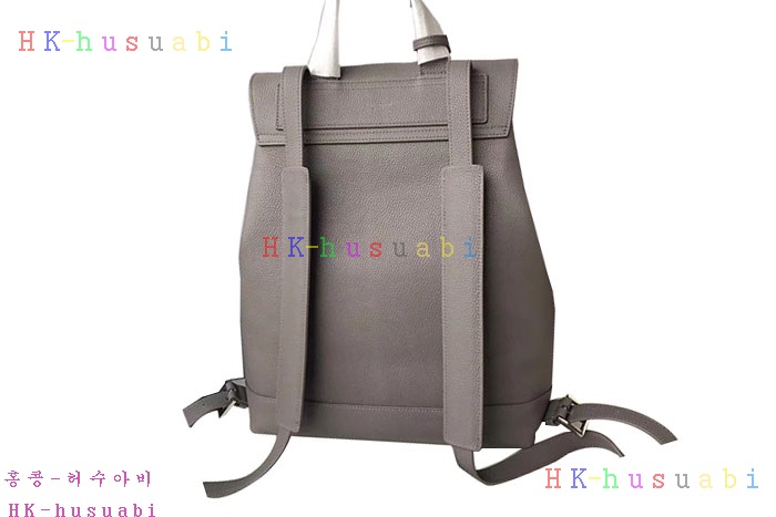 �ڹ̷��ޡ� �Ի��ζ� ����긣 ����  SL 265085