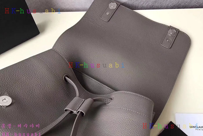 �ڹ̷��ޡ� �Ի��ζ� ����긣 ����  SL 265085