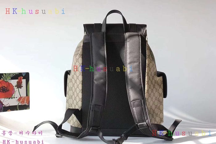 �ڹ̷��ޡ� ���� GG ������ ���� GU 450958