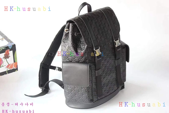 �ڹ̷��ޡ� ���� �ñ״�ó ���� GU 473880