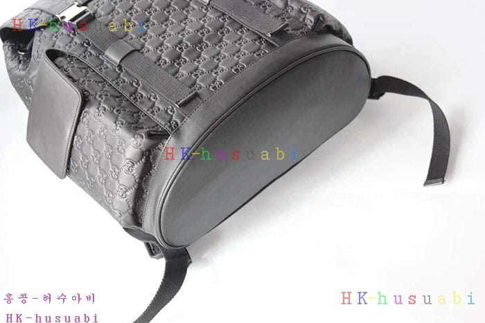 �ڹ̷��ޡ� ���� �ñ״�ó ���� GU 473880