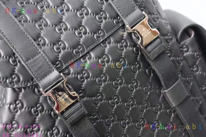 �ڹ̷��ޡ� ���� �ñ״�ó ���� GU 473880