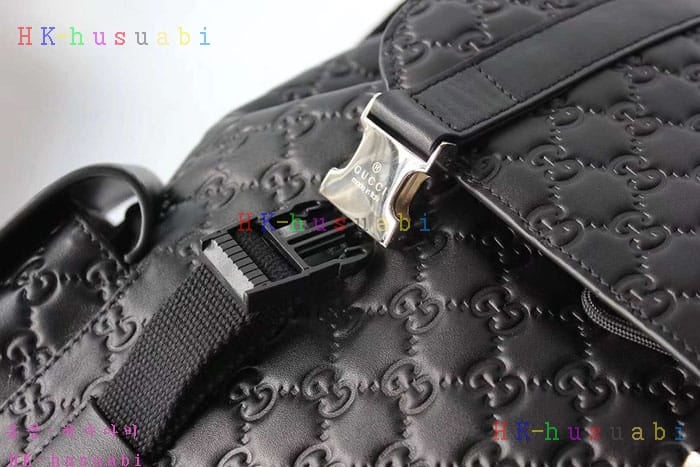 �ڹ̷��ޡ� ���� �ñ״�ó ���� GU 473880