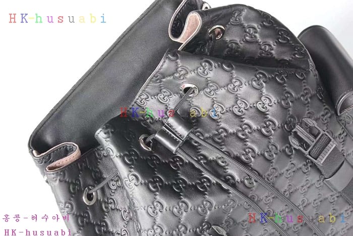 �ڹ̷��ޡ� ���� �ñ״�ó ���� GU 473880