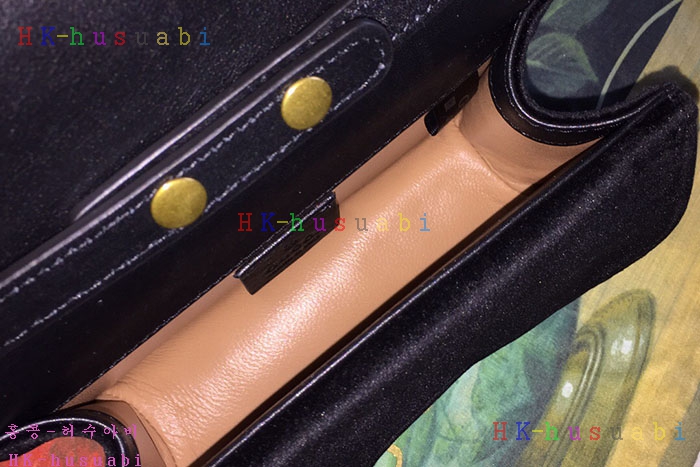 �ڹ̷��ޡ� ���� ��δ����� ���� ü�ι� GU 489218