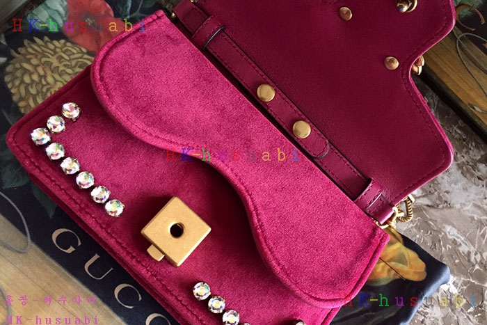 �ڹ̷��ޡ� ���� ��δ����� ���� ü�ι� GU 489218-2