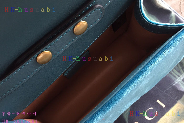 �ڹ̷��ޡ� ���� ��δ����� ���� ü�ι� GU 489218-3
