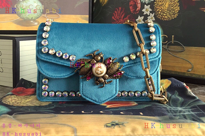 �ڹ̷��ޡ� ���� ��δ����� ���� ü�ι� GU 489218-3