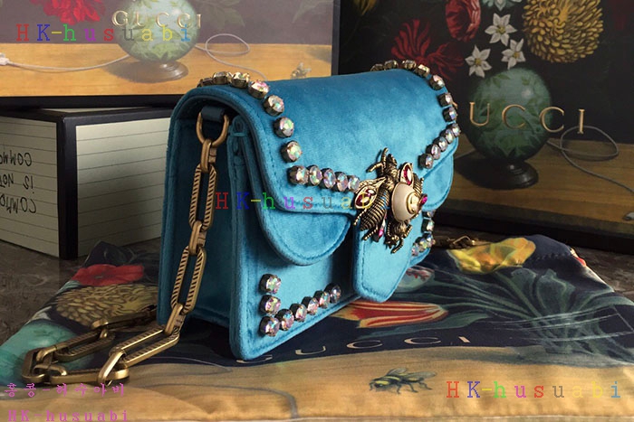 �ڹ̷��ޡ� ���� ��δ����� ���� ü�ι� GU 489218-3