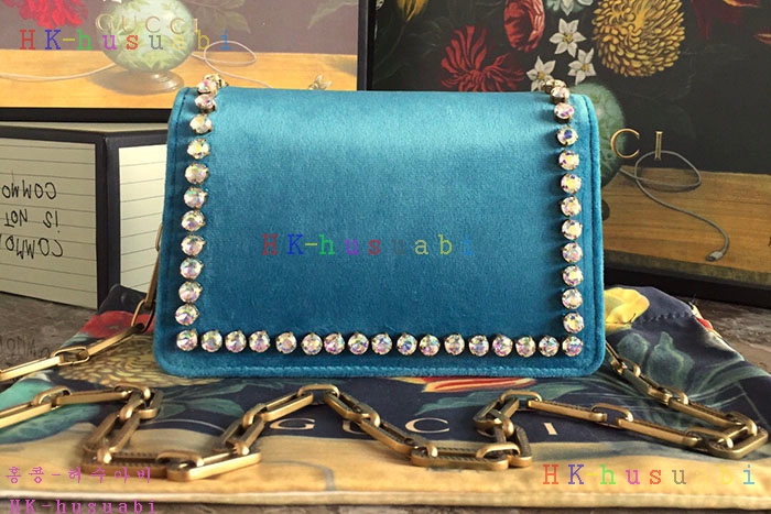 �ڹ̷��ޡ� ���� ��δ����� ���� ü�ι� GU 489218-3
