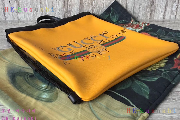 �ڹ̷��ޡ� ���� ��ο콺Ʈ�� �������� ���� GU 494053-2