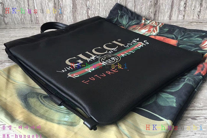 �ڹ̷��ޡ� ���� ��ο콺Ʈ�� �������� ���� GU 494053-3