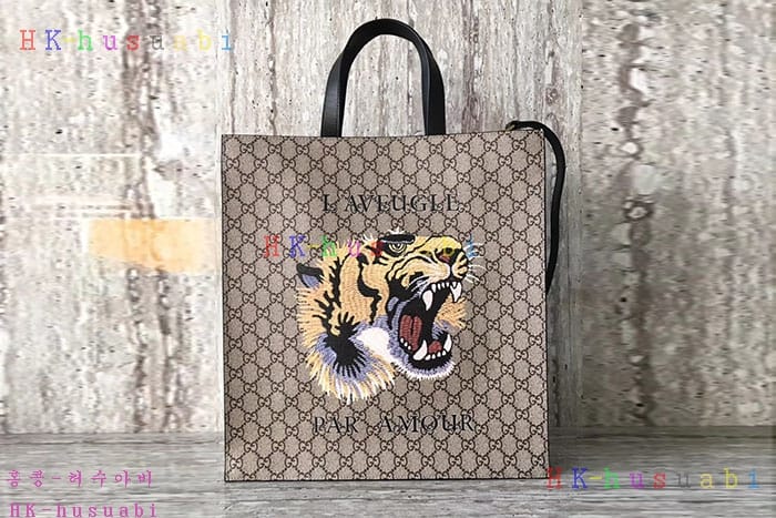 �ڹ̷��ޡ� ���� ������ Ÿ�̰� ���۹� GU 450950