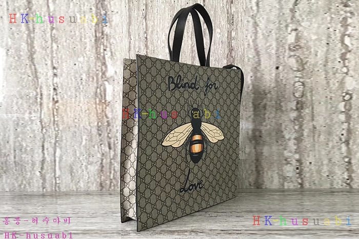 �ڹ̷��ޡ� ���� ������ �ܹ� ���۹� GU 450950-2