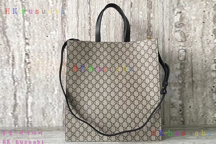 �ڹ̷��ޡ� ���� ������ �ܹ� ���۹� GU 450950-2