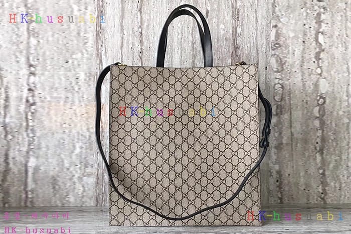 �ڹ̷��ޡ� ���� ������ ������ũ ���۹� GU 450950-3