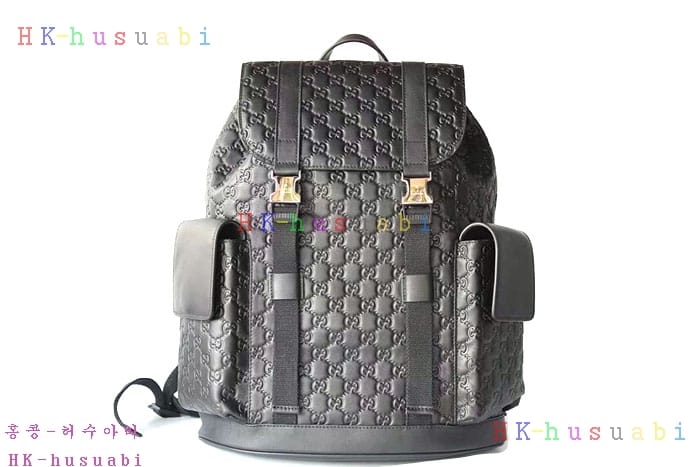 �ڹ̷��ޡ� ���� �ñ״�ó ���� GU 473880