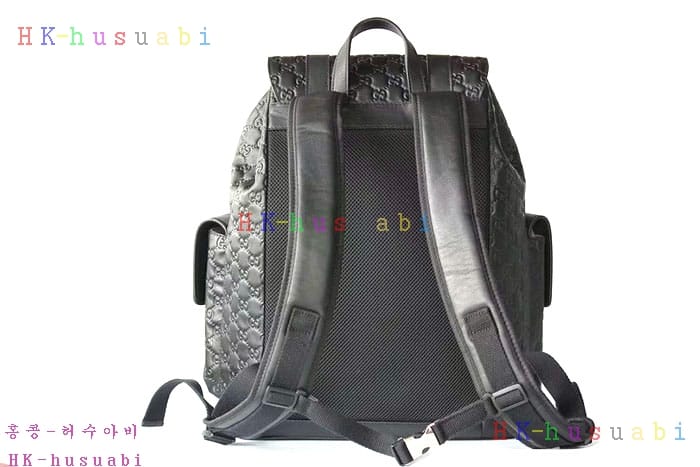 �ڹ̷��ޡ� ���� �ñ״�ó ���� GU 473880
