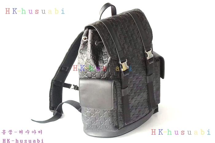 �ڹ̷��ޡ� ���� �ñ״�ó ���� GU 473880