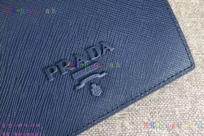�ڹ̷��ޡ� ����� ���ǾƳ� ���� ������ P 1MV204-4