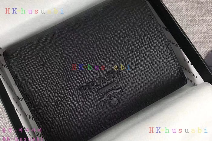 �ڹ̷��ޡ� ����� ���ǾƳ� ���� ������ P 1MV204-5
