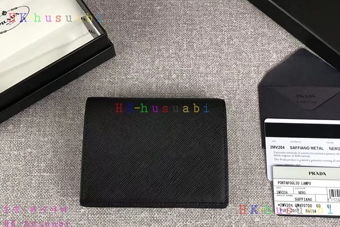 �ڹ̷��ޡ� ����� ���ǾƳ� ���� ������ P 1MV204-5