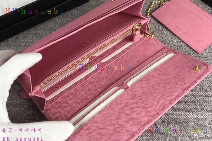 �ڹ̷��ޡ� ����� ���ǾƳ� ���� ������ P 1MH132-2