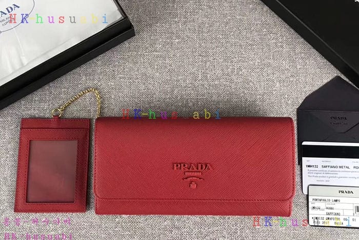 �ڹ̷��ޡ� ����� ���ǾƳ� ���� ������ P 1MH132-3