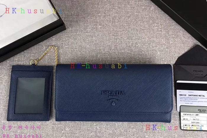 �ڹ̷��ޡ� ����� ���ǾƳ� ���� ������ P 1MH132-4