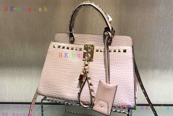 �ڹ̷��ޡ� �߷�Ƽ��  �Ż� ��Ʈ�� V 2A029