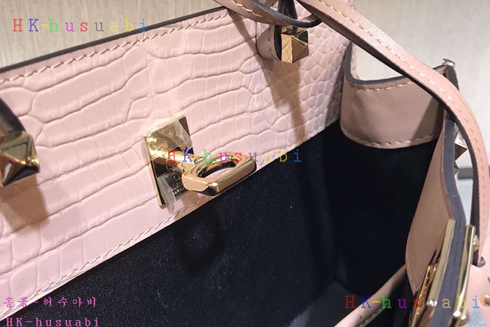 �ڹ̷��ޡ� �߷�Ƽ��  �Ż� ��Ʈ�� V 2A029