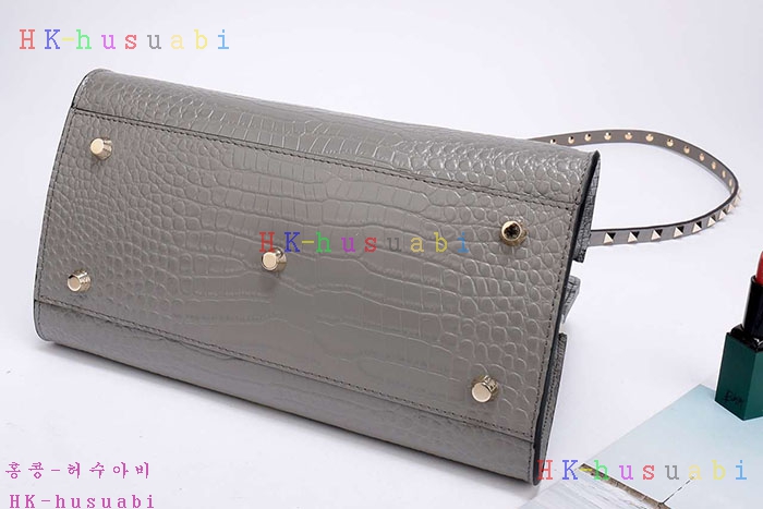 �ڹ̷��ޡ� �߷�Ƽ��  �Ż� ��Ʈ�� V 2A029-2