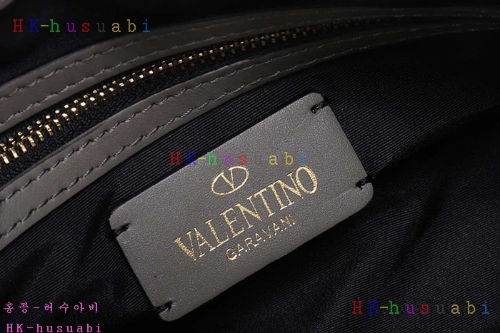 �ڹ̷��ޡ� �߷�Ƽ��  �Ż� ��Ʈ�� V 2A029-2