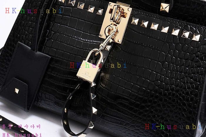 �ڹ̷��ޡ� �߷�Ƽ��  �Ż� ��Ʈ�� V 2A029-3