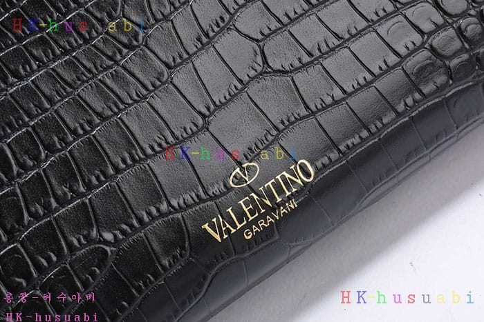 �ڹ̷��ޡ� �߷�Ƽ��  �Ż� ��Ʈ�� V 2A029-3