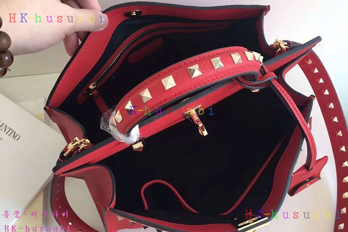 �ڹ̷��ޡ� �߷�Ƽ��  �Ż� ��Ʈ�� V 2A028-2