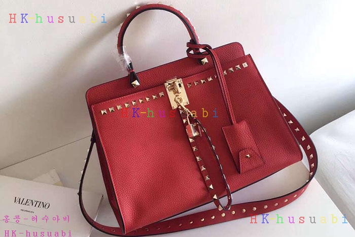 �ڹ̷��ޡ� �߷�Ƽ��  �Ż� ��Ʈ�� V 2A028-2