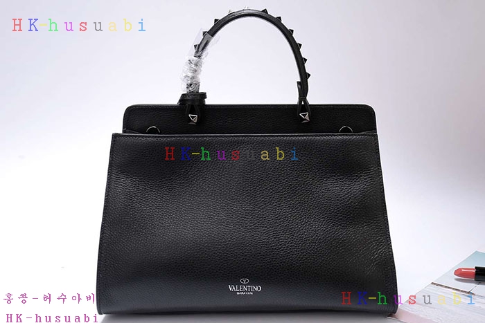 �ڹ̷��ޡ� �߷�Ƽ��  �Ż� ��Ʈ�� V 2A028-3