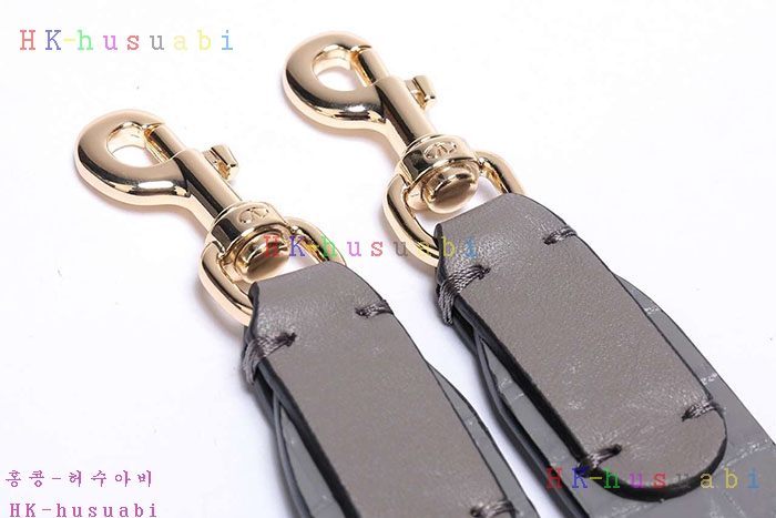 �ڹ̷��ޡ� �߷�Ƽ��  �Ż� ��Ʈ�� V 2A028-4